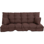Swing Swing cushions 170 cm Ravenna H047-04PB PATIO