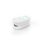 iHealth Wireless Pulse Oximeter - Air pulsim&otilde;&otilde;tur Valge
