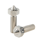 DropEffect XG, M4 thread, coated, copper tip 0.4mm/1.75mm