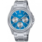 Casio men's watch