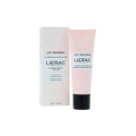 Lierac Lift Integral Neck and D&eacute;collet&eacute; Creamy, 50 ml