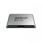 AMD EPYC 9755 protsessor 2,7 GHz 512 MB L3