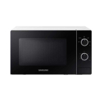 Microwave Microwave oven Samsung MS20A3010AH/EO