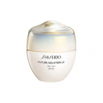 Shiseido Protective Skin Cream SPF 30 Future Solution LX (Total Protective Cream) 50 ml