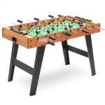 Large Large football table - Neo-Sport NS-444