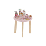 Little Little Dutch - educational table | Fairy Garden FSC