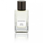 Banana Banana Republic Linen Vetiver EDP unisex perfumed water, 150 ml