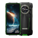Smartphone Smartphone BV8200 12/256GB green