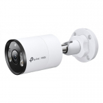 TP-Link INSIGHT S345 Kuul (kuju) IP s&uuml;steemiga turvakaamera Hoonev&auml;line 2688 x 1520 pikslit Sein
