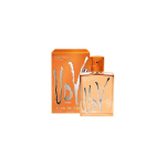 Ulric Ulric De Varens Varens UDV Vip EDT Spray EDT for men 100ml
