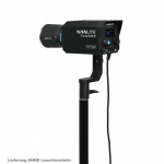 Nanlite Forza 60CR Full-Color