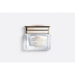 Dior Prestige Light-In-White P&auml;eva- ja &ouml;&ouml;kreem All ages 50 ml