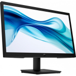 HP HP 322pv IPS FHD 1920x1080 HDMI/VGA 250cd