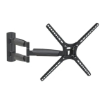 Barkan Barkan Mounting Systems BM343XL telerikinnitus 165,1 cm (65") Must