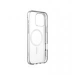Belkin MSA028HQCL mobiiltelefoni &uuml;mbris 17,5 cm (6.9") Kate L&auml;bipaistev