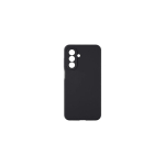 Tactical Velvet Smoothie Cover for Samsung Galaxy A36 5G Asphalt