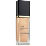 Estee Estee Lauder EST&Eacute;E LAUDER Futurist Aqua Brilliance Foundation with Intense Hydration SPF 20 30 ml. 1W1 Bone