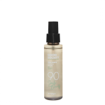 Art&egrave;go Art&egrave;go Good Society 90 Free Shape Crystal Drops, 100 ml