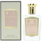 Floris Of London, Lily, Bath Essence, 50 ml for Women