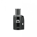 Magimix Juice Expert 3 400 W Must