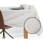 DecoKing TCLOTH / SPARKLE / HMD / KREEM / O160x400