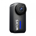 SJCAM C110+ action camera, black