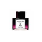 Philly Philly & Phill, Eve Goes Even, Eau De Parfum, Naistele, 100 ml