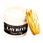 Layritei Layritei tsement savi 120 g