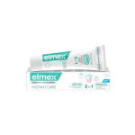 Elmex Sensitive Clinical Expert Instant Care hambapasta - 75 ml