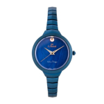 Kell Kell G.Rossi G. ROSSI WATCH - 11624B (zg695f) + KARP