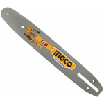 Ingco AGSB51603 kettsaag, juhik 16"