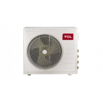 I&scaron;orinis I&scaron;orinis konditsioneeri plokk TCL Multi-Split, 9.3/9.3 kW 32K (kuni nelja plokki)
