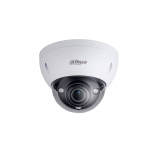 Dahua Dahua Technology Ultra-Smart IPC-HDBW8331E-Z security camera