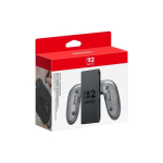 &bdquo;Nintendo &bdquo;Nintendo Switch 2&ldquo; &bdquo;Joy-Con&ldquo; laadimis k&auml;epide