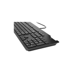 Klaviatuur Klaviatuur HP STORE 3PL