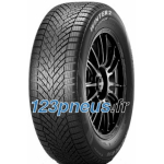 Pirelli 285/35R23 SCORPION TALV 2 107W XL RP