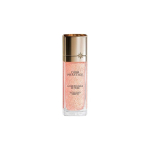 Dior Odos serumas, millel on vananemist ennetav toime, Prestige La Micro-Huile De Rose (aktiveeritud seerum)