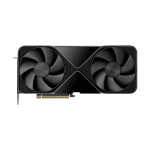 PNY RTX PRO 6000 Blackwell Workstation Edition NVIDIA 96 GB GDDR7