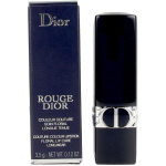 Christian Christian Dior, Couture Colour, Velvet, Kremas huulepulk, Violetne, 3,5 g Naistele