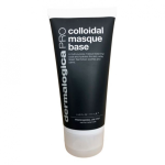 Dermalogica, Dermalogica, Pro, Jahutav, Kreemimask, N&auml;ole, 142 ml