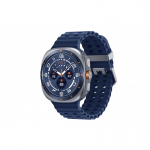 Samsung Galaxy Watch Ultra spordikell, 47 mm, sinine (2025)