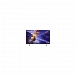 Televiisor Televiisor TV Samsung 42" Oled