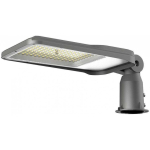 100W 100W LED t&auml;navavalgusti, hall, 6500K, SAMSUNG LED kiip