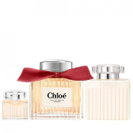 CHLO&Eacute; SIGNATURE INTENSE KARP 3 tk