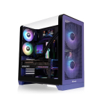 Thermaltake View 390 Air Tulevikuh&auml;marik