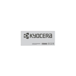 KYOCERA TK-8625Y toonerikassett 1 tk Originaal Kollane
