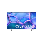 Samsung UE50U7022FKXXH teler 127 cm (50") 4K Ultra HD Nutiteleri funktsioon WiFi Hall