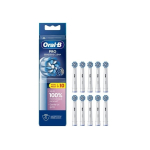 Oral-B Pro Sensitive Clean -vahetusharjad, 10 tk