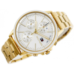NAISTE NAISTE KELL TOMMY HILFIGER CARLY (zf519a)