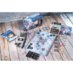 Days Days Of Wonder Star Wars: Hoth'i lahing